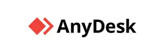 AnyDesk