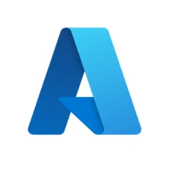 Azure
