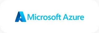 Microsoft Azure