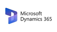 Microsoft Dynamics 365