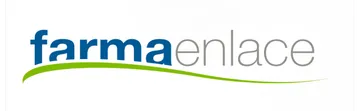 Farmaenlace
