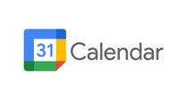 Google Calendar