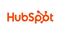 HubSpot