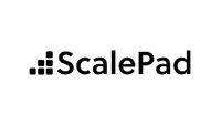 ScalePad