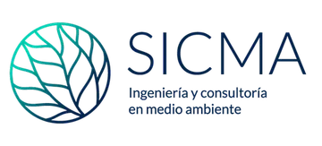 SICMA