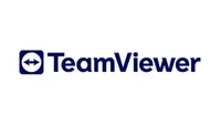 TeamViewer
