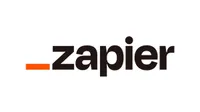 Zapier