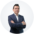 Foto de Jose Luis Romero