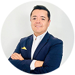 Foto de Jose Luis Romero