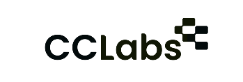 Logo (1)