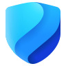 Icono Microsoft Defender