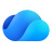 Icono OneDrive
