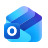 Icono Outlook