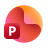 Microsoft PowerPoint