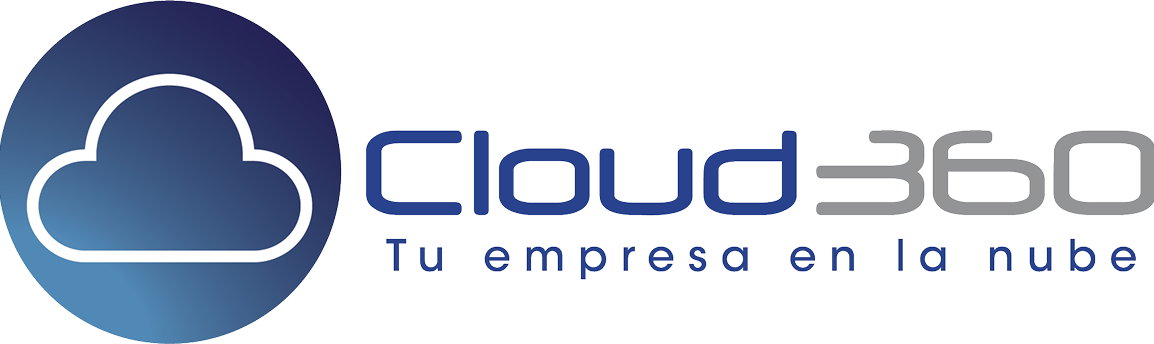 Cloud360