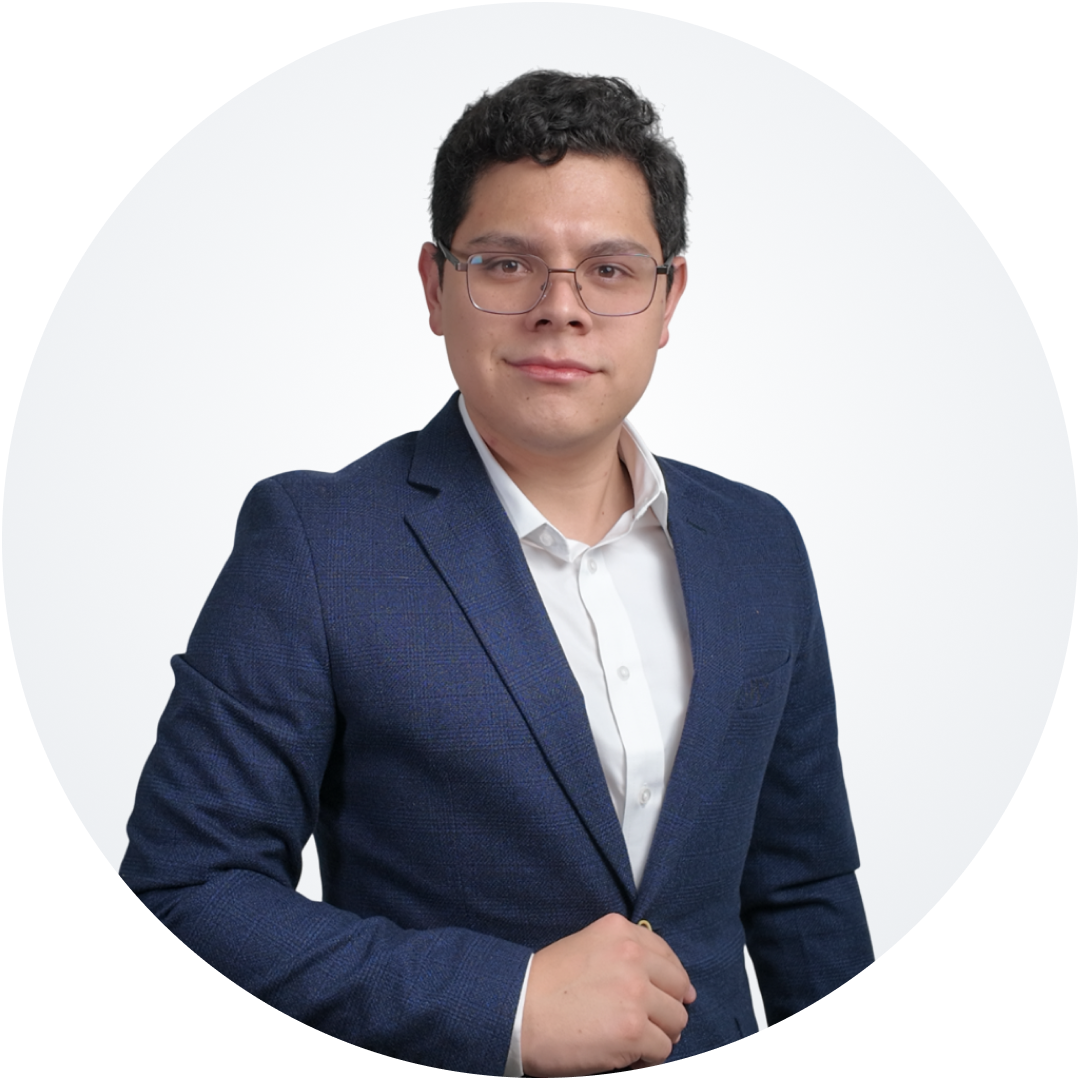 Foto de Jose Luis Romero
